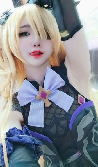 任达华三级未删减版