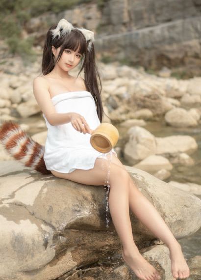 老婆的朋友4