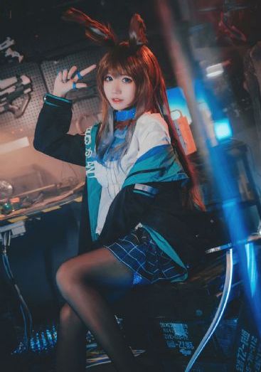 玉蒲团1