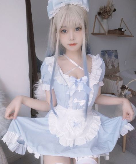 你看起来很好吃免费观看完整版