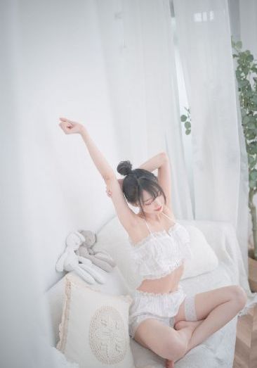 午夜视频网