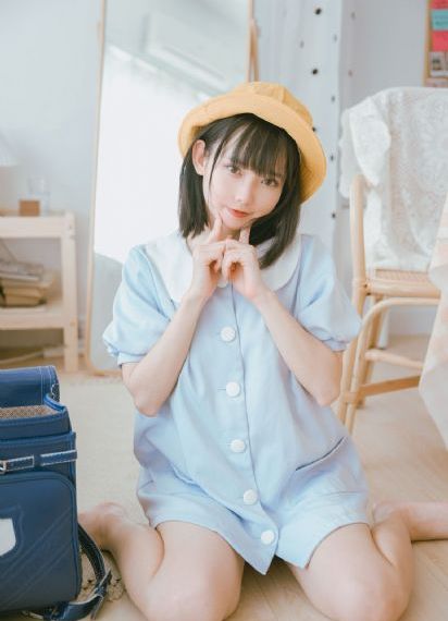 妈妈的朋在线观看