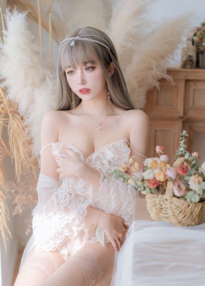 何以笙箫默电视剧全集