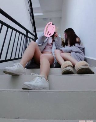 超人前传第六季
