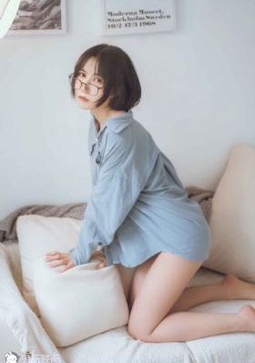 俄罗斯的三片在线播放