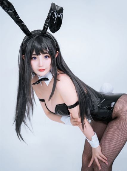 朝云暮雨在线全集免费观看完整版