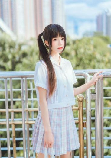 高校教师电影免费观看完整版