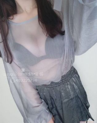 天使动漫网
