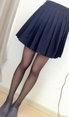 恣女木