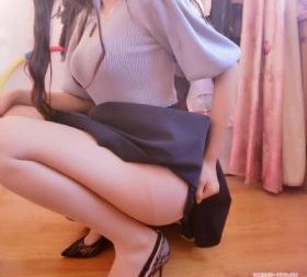 中文在线观看免费视频