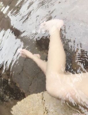 请吃红小豆吧
