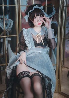 加勒比女海盗2:斯塔内蒂的复仇