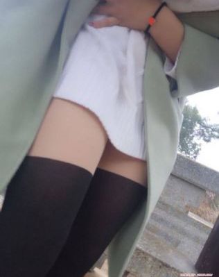 白鹿原在线观看免费完整版