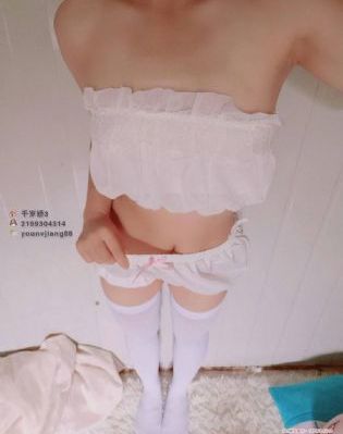 日本在线不卡一区