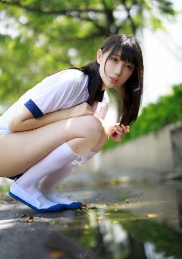 春雨电影大全免费观看在线播放