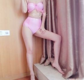 三悦有了新工作 电视剧