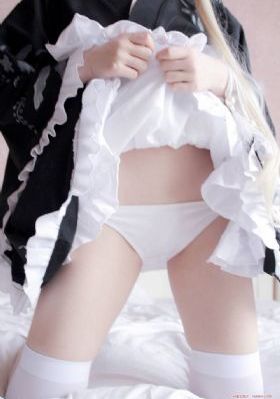 高压监狱三美版免费