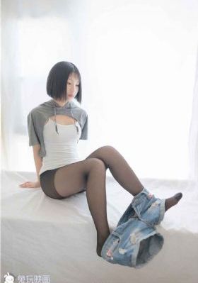 缘之空原版