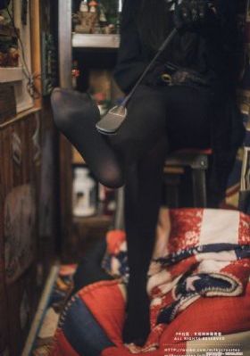 妈妈的朋友在线观看版