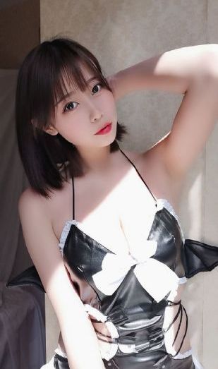 星汉灿烂在线观看