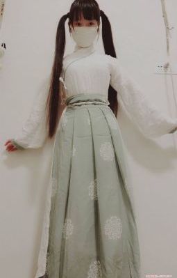 韩剧网韩剧大全免费观看