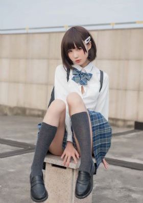 最美情侣免费视频大全