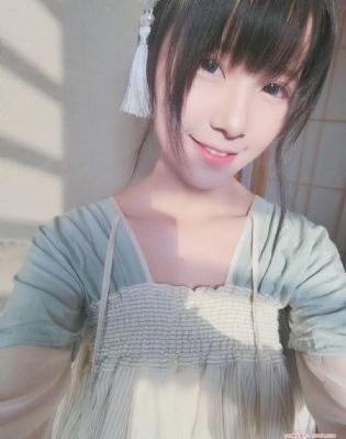 老师请抱我