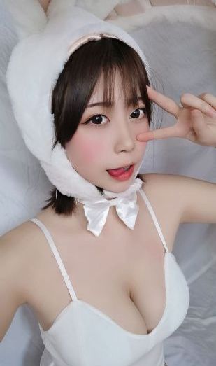 《疯狂动物城》