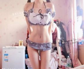 全资进组2