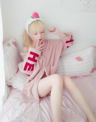 无辜者