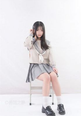 是偶然吗电视剧全集免费播放