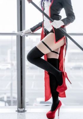 电视剧纪晓岚第一部高清正版