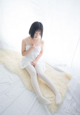 年轻的女学生5