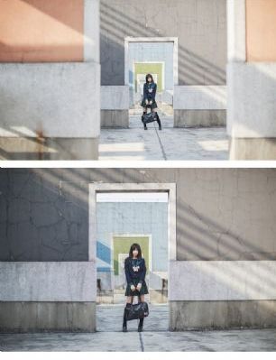 跟着贝尔去冒险 综艺