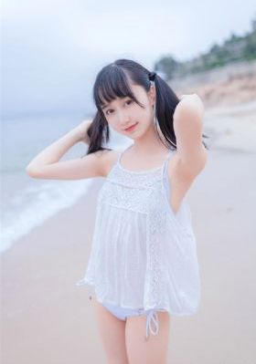 免费60部军旅电视剧