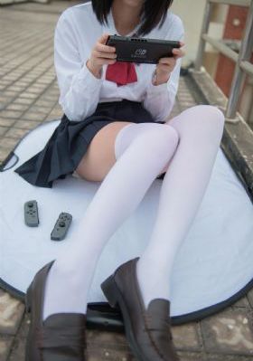 赌神2粤语