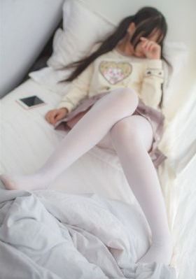 艳骨电视剧