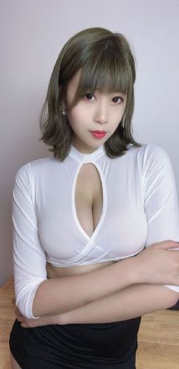 星辰电影院