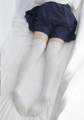 少年派1免费观看完整版