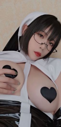 偶像活动剧场版