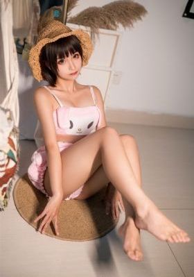 女同伦理片