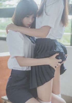 仙君有劫免费观看全集