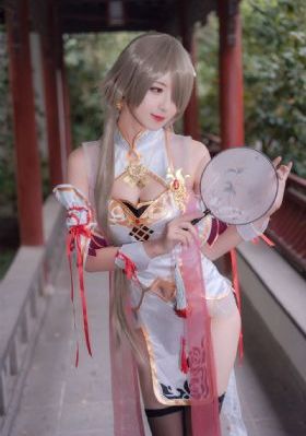 男生把美女狂出水视频