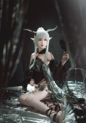 另类视频一区