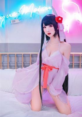 青云志第二季
