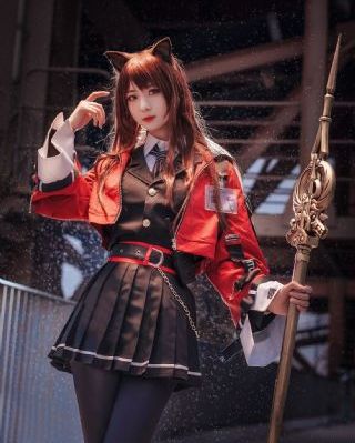 闺蜜交换hd