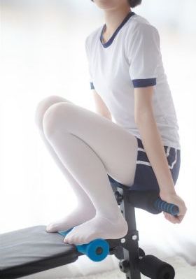 《绿巨人》www在线观看