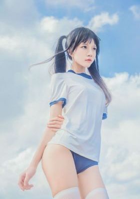 乾隆王朝电视剧40集免费观看