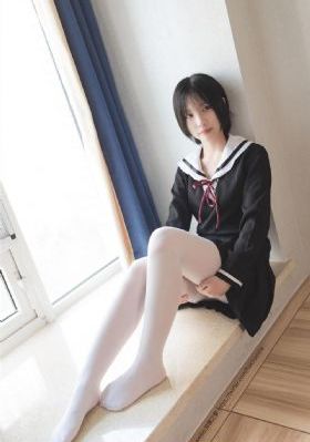 欧美一级黄色片子