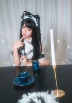 轻井泽夫人免费完整版